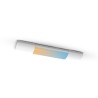 https://design-led.fr/ Réglette LED SLIM HOME III 300mm 6W CCT 317 x 75 x 25 mm 20,00&nbsp;€ 20,00&nbsp;€ 100961