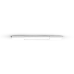 https://design-led.fr/ Réglette LED SLIM HOME III 300mm 6W CCT 317 x 75 x 25 mm 20,00&nbsp;€ 20,00&nbsp;€ 100961