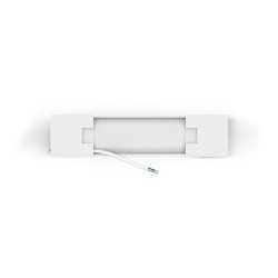 https://design-led.fr/ Réglette LED SLIM HOME III 300mm 6W CCT 317 x 75 x 25 mm 20,00&nbsp;€ 20,00&nbsp;€ 100961