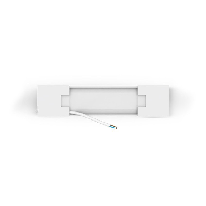 https://design-led.fr/ Réglette LED SLIM HOME III 300mm 6W CCT 317 x 75 x 25 mm 20,00&nbsp;€ 20,00&nbsp;€ 100961