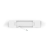 https://design-led.fr/ Réglette LED SLIM HOME III 300mm 6W CCT 317 x 75 x 25 mm 20,00&nbsp;€ 20,00&nbsp;€ 100961