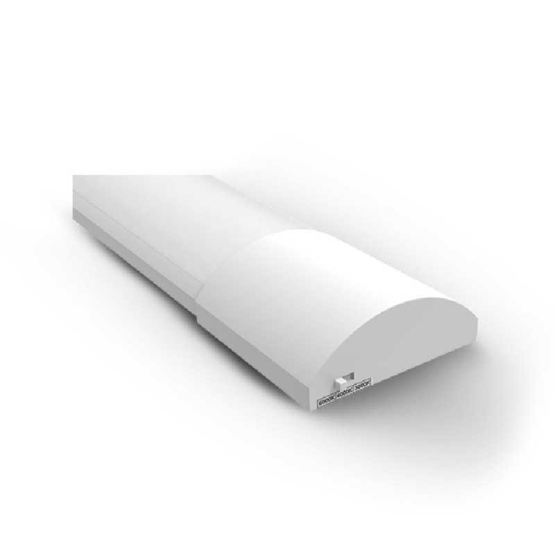 https://design-led.fr/ Réglette LED SLIM HOME III 300mm 6W CCT 317 x 75 x 25 mm 20,00&nbsp;€ 20,00&nbsp;€ 100961