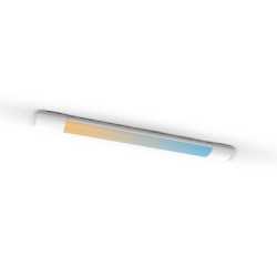 https://design-led.fr/ Réglette LED SLIM HOME III 600mm 10W CCT 617 x 75 x 25 mm 25,00&nbsp;€ 25,00&nbsp;€ 100962