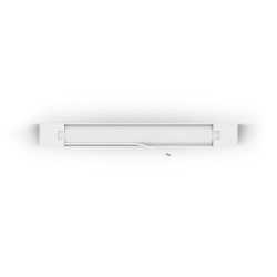https://design-led.fr/ Réglette LED SLIM HOME III 600mm 10W CCT 617 x 75 x 25 mm 25,00&nbsp;€ 25,00&nbsp;€ 100962