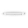 https://design-led.fr/ Réglette LED SLIM HOME III 600mm 10W CCT 617 x 75 x 25 mm 25,00&nbsp;€ 25,00&nbsp;€ 100962