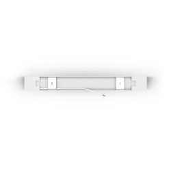 https://design-led.fr/ Réglette LED SLIM HOME III 600mm 10W CCT 617 x 75 x 25 mm 25,00&nbsp;€ 25,00&nbsp;€ 100962