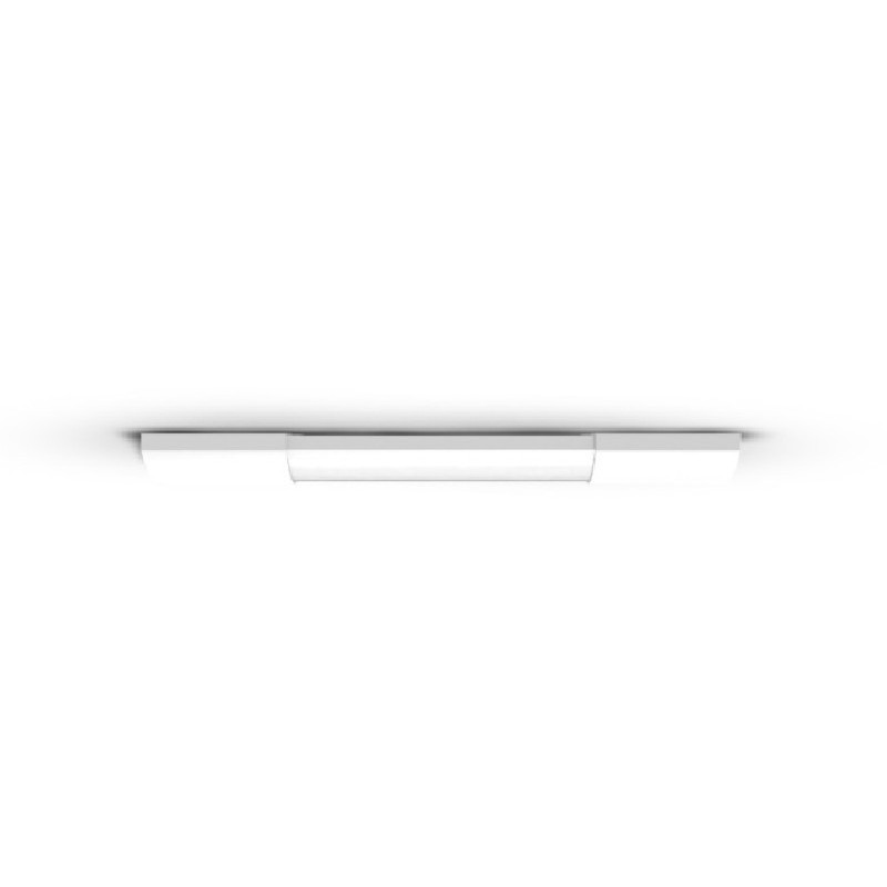 https://design-led.fr/ Réglette LED SLIM HOME III 1200mm 32W CCT 1215 x 75 x 25 mm 38,00&nbsp;€ 38,00&nbsp;€ 100963