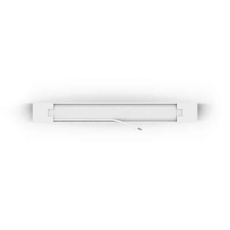 https://design-led.fr/ Réglette LED SLIM HOME III 1200mm 32W CCT 1215 x 75 x 25 mm 38,00&nbsp;€ 38,00&nbsp;€ 100963
