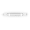https://design-led.fr/ Réglette LED SLIM HOME III 1200mm 32W CCT 1215 x 75 x 25 mm 38,00&nbsp;€ 38,00&nbsp;€ 100963