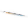 https://design-led.fr/ Réglette LED SLIM HOME III 1200mm 32W CCT 1215 x 75 x 25 mm 38,00&nbsp;€ 38,00&nbsp;€ 100963