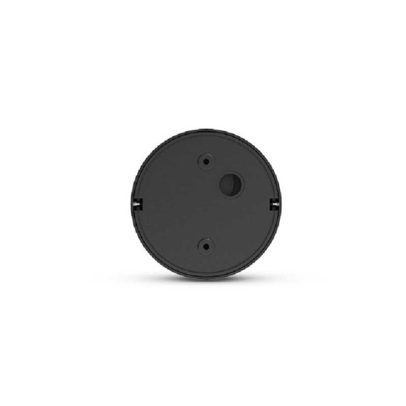 https://design-led.fr/ Applique Murale CAMELIA Orientable LED Noir 12.5W 3000K IP54 96,30&nbsp;€ 96,30&nbsp;€ 100934