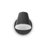 https://design-led.fr/ Applique Murale CAMELIA Orientable LED Noir 12.5W 3000K IP54 96,30&nbsp;€ 96,30&nbsp;€ 100934