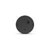 https://design-led.fr/ Applique Murale CAMELIA Orientable LED Noir & Détecteur IR 12.5W 3000K IP54 117,50&nbsp;€ 117,50&nbsp;€ 100935