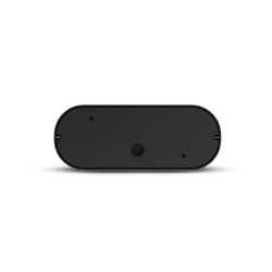 https://design-led.fr/ Applique Murale CAMELIA Double Orientable LED Noir & Détecteur IR 20W 3000K IP54 165,00&nbsp;€ 165,00&nbsp;€ ...