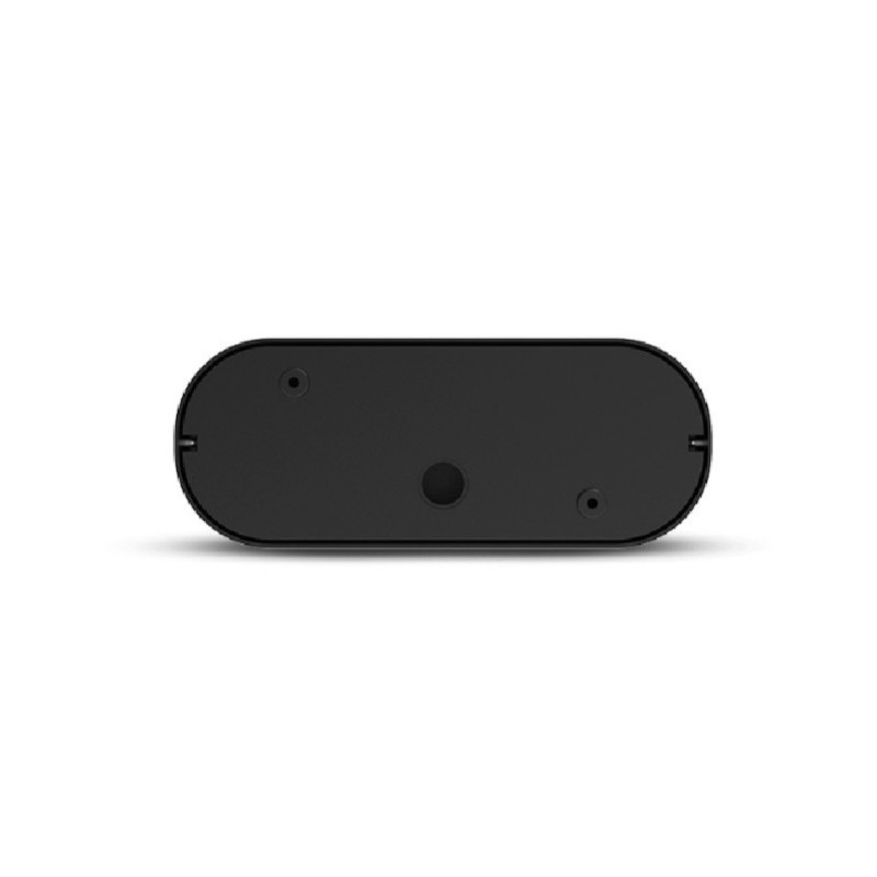 https://design-led.fr/ Applique Murale CAMELIA Double Orientable LED Noir & Détecteur IR 20W 3000K IP54 165,00&nbsp;€ 165,00&nbsp;€ ...