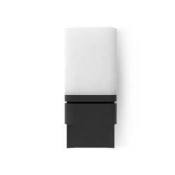 https://design-led.fr/ Applique Murale ELOUAN Orientable LED Noir 7.5W 3000K IR IP54 75,00&nbsp;€ 75,00&nbsp;€ 100944