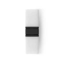 https://design-led.fr/ Applique Murale ELOUAN Orientable LED Noir 12.5W 3000K IP54 110,00&nbsp;€ 110,00&nbsp;€ 100949