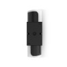 https://design-led.fr/ Applique Murale ELOUAN Orientable LED Noir 12.5W 3000K IP54 110,00&nbsp;€ 110,00&nbsp;€ 100949