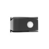 https://design-led.fr/ Applique Murale ELOUAN Orientable LED Noir 12.5W 3000K & Détecteur IR IP54 123,80&nbsp;€ 123,80&nbsp;€ 100950