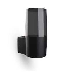 https://design-led.fr/ Applique Murale HELIOS E27 Cylindrique Noir IP44 47,50&nbsp;€ 47,50&nbsp;€ 100938