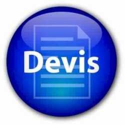 https://design-led.fr/ Devis n 87 318,24&nbsp;€ 318,24&nbsp;€ Devis n 11