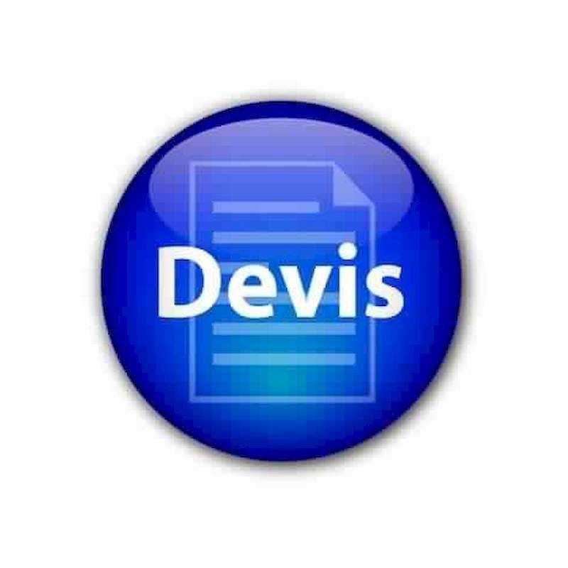 https://design-led.fr/ Devis n 87 318,24&nbsp;€ 318,24&nbsp;€ Devis n 11