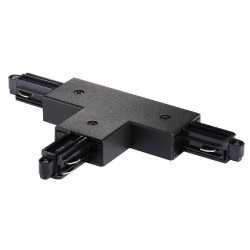 https://design-led.fr/ Link T-Connector left Luminaire sur rail Noir 14,90&nbsp;€ 14,90&nbsp;€ 86069903