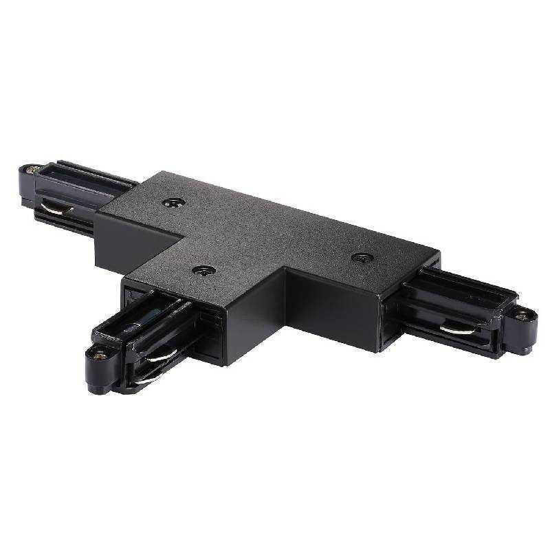 https://design-led.fr/ Link T-Connector left Luminaire sur rail Noir 14,90&nbsp;€ 14,90&nbsp;€ 86069903