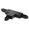 https://design-led.fr/ Link T-Connector left Luminaire sur rail Noir 14,90&nbsp;€ 14,90&nbsp;€ 86069903