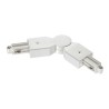 https://design-led.fr/ Link Connector Turnable Luminaire Sur Rail mono Blanc 29,90&nbsp;€ 29,90&nbsp;€ 79029901