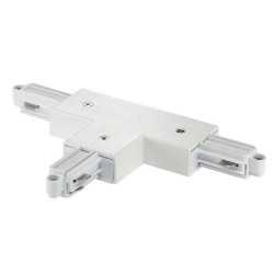 https://design-led.fr/ Link T-Connector left Luminaire sur rail Blanc 14,90&nbsp;€ 14,90&nbsp;€ 86069901