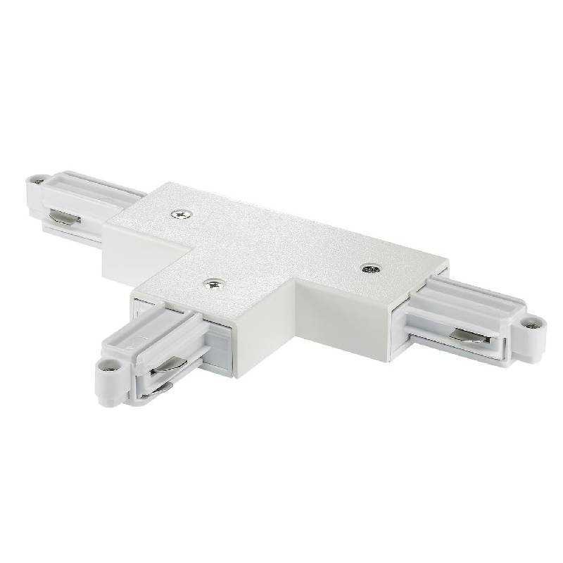 https://design-led.fr/ Link T-Connector left Luminaire sur rail Blanc 14,90&nbsp;€ 14,90&nbsp;€ 86069901