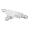 https://design-led.fr/ Link T-Connector left Luminaire sur rail Blanc 14,90&nbsp;€ 14,90&nbsp;€ 86069901