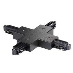 https://design-led.fr/ Link X-Connector Luminaire sur rail Noir 29,90&nbsp;€ 29,90&nbsp;€ 86079903