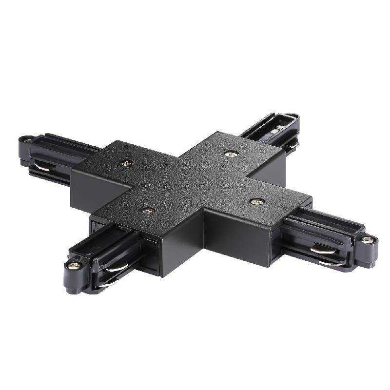 https://design-led.fr/ Link X-Connector Luminaire sur rail Noir 29,90&nbsp;€ 29,90&nbsp;€ 86079903