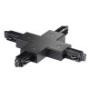 https://design-led.fr/ Link X-Connector Luminaire sur rail Noir 29,90&nbsp;€ 29,90&nbsp;€ 86079903