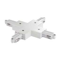 https://design-led.fr/ Link X-Connector Luminaire sur rail Blanc 29,90&nbsp;€ 29,90&nbsp;€ 86079901