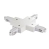 https://design-led.fr/ Link X-Connector Luminaire sur rail Blanc 29,90&nbsp;€ 29,90&nbsp;€ 86079901