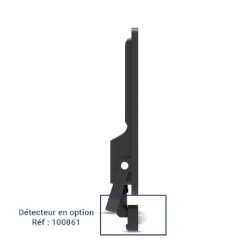 https://design-led.fr/ Projecteur LED LUMOS PRO Noir 200W CCT IP65 -Garantie 5 ans (détecteur en option) 223,80&nbsp;€ 223,80&nbsp;€ ...