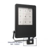 https://design-led.fr/ Projecteur LED LUMOS PRO Noir 200W CCT IP65 -Garantie 5 ans (détecteur en option) 223,80&nbsp;€ 223,80&nbsp;€ ...