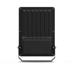 https://design-led.fr/ Projecteur LED LUMOS PRO Noir 200W CCT IP65 -Garantie 5 ans (détecteur en option) 223,80&nbsp;€ 223,80&nbsp;€ ...