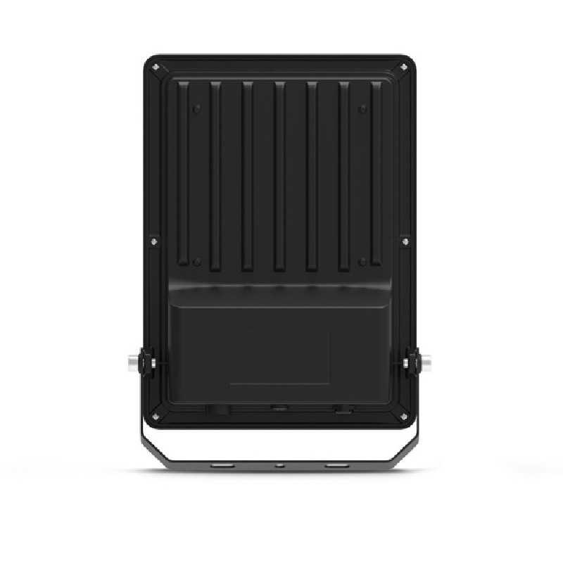 https://design-led.fr/ Projecteur LED LUMOS PRO Noir 200W CCT IP65 -Garantie 5 ans (détecteur en option) 223,80&nbsp;€ 223,80&nbsp;€ ...
