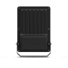 https://design-led.fr/ Projecteur LED LUMOS PRO Noir 200W CCT IP65 -Garantie 5 ans (détecteur en option) 223,80&nbsp;€ 223,80&nbsp;€ ...