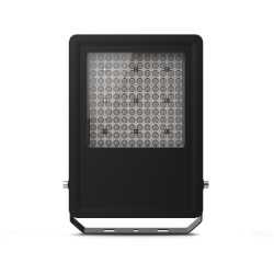 https://design-led.fr/ Projecteur LED LUMOS PRO Noir 200W CCT IP65 -Garantie 5 ans (détecteur en option) 223,80&nbsp;€ 223,80&nbsp;€ ...