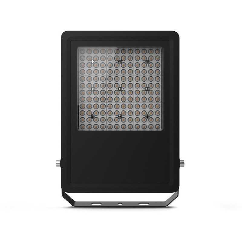 https://design-led.fr/ Projecteur LED LUMOS PRO Noir 200W CCT IP65 -Garantie 5 ans (détecteur en option) 223,80&nbsp;€ 223,80&nbsp;€ ...