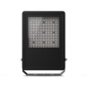 https://design-led.fr/ Projecteur LED LUMOS PRO Noir 200W CCT IP65 -Garantie 5 ans (détecteur en option) 223,80&nbsp;€ 223,80&nbsp;€ ...