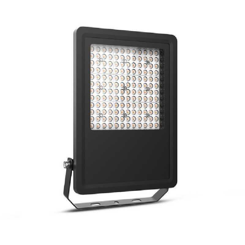 https://design-led.fr/ Projecteur LED LUMOS PRO Noir 200W CCT IP65 -Garantie 5 ans (détecteur en option) 223,80&nbsp;€ 223,80&nbsp;€ ...