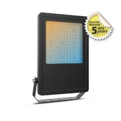 https://design-led.fr/ Projecteur LED LUMOS PRO Noir 200W CCT IP65 -Garantie 5 ans (détecteur en option) 223,80&nbsp;€ 223,80&nbsp;€ ...