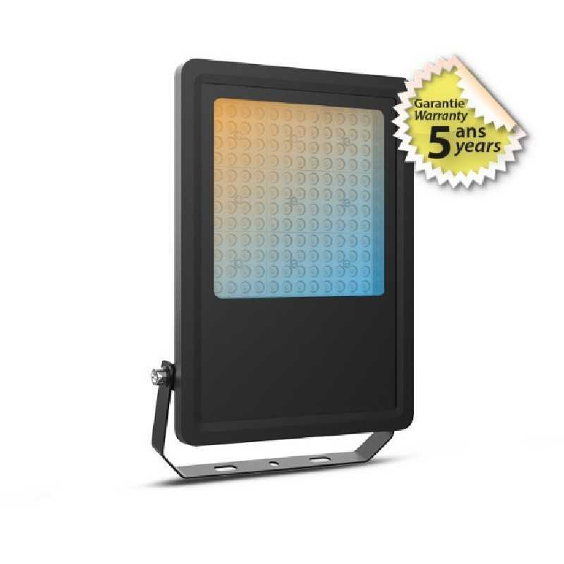 https://design-led.fr/ Projecteur LED LUMOS PRO Noir 200W CCT IP65 -Garantie 5 ans (détecteur en option) 223,80&nbsp;€ 223,80&nbsp;€ ...