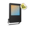 https://design-led.fr/ Projecteur LED LUMOS PRO Noir 200W CCT IP65 -Garantie 5 ans (détecteur en option) 223,80&nbsp;€ 223,80&nbsp;€ ...